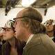 Image for article titled Neuro-Tourism In Charlie Kaufman's Movies